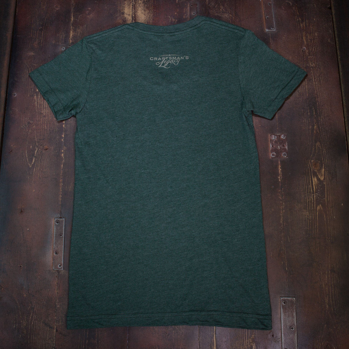 Hand-Drawn Series: Keep it, Woman's Tee